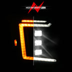 User 1