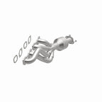 360 Degree Image Set