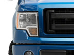Photo - Close Up