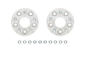 Eibach 17-23 Tesla Model 3 Long Range / 20-25 Tesla Model Y Long Range Pro-Spacer 30mm - Pair