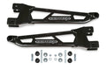 Fabtech 23-24 Ford F250+ Radium Arms Box