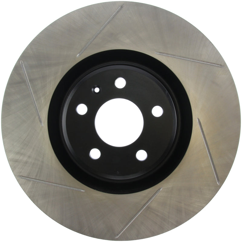 User 3
