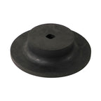 MOOG 03-08 Isuzu Ascender Rear / Rear Lower / Rear Upper Coil Spring Insulator