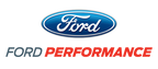 Ford Racing 21-26 F-150 Raptor/Raptor R Extreme Side Exit Exhaust - Flat Back Tips