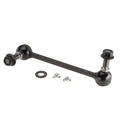 MOOG 05-22 Chrysler 300 Front Left Sway Bar Link Kit