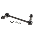 MOOG 05-22 Chrysler 300 Front Left Sway Bar Link Kit