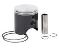 Vertex Piston 07-08 KTM 144 SX 144cc Cast Replica Piston Kit