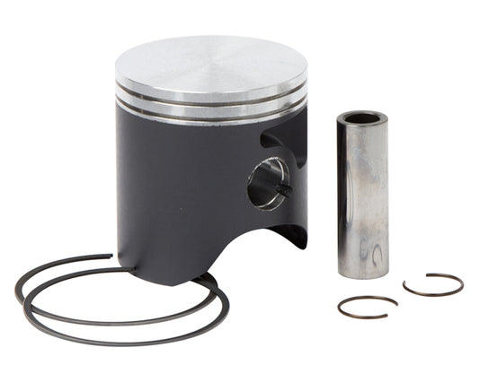 Vertex Piston 07-08 KTM 144 SX 144cc Cast Replica Piston Kit