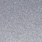 Covercraft 15-20 Chevrolet Tahoe UVS100 Premier Series Custom Sunscreen - Galaxy Silver