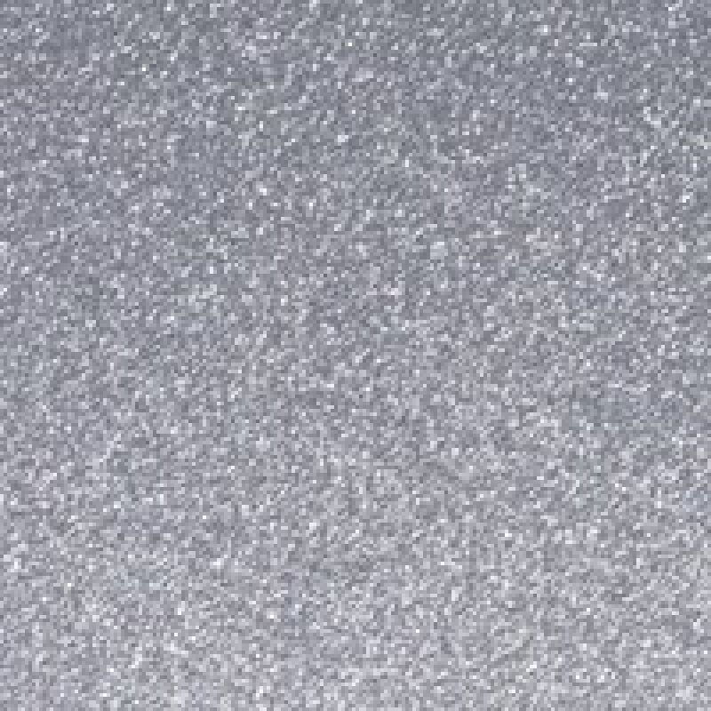 Covercraft 20-26 Land Rover Defender 110 UVS100 Premier Series Custom Sunscreen - Galaxy Silver