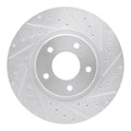 Photo - Primary