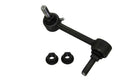 MOOG 11-15 Dodge Durango Front Left Sway Bar Link