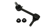 MOOG 11-15 Dodge Durango Front Left Sway Bar Link