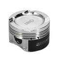 Manley BMW N54B30 32cc Platinum Series Dish Piston - Single