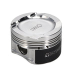 Manley BMW N54B30 32cc Platinum Series Dish Piston - Single