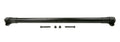 MOOG 05-20 Ford F-250 Super Duty Tie Rod