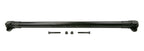 MOOG 05-20 Ford F-250 Super Duty Tie Rod