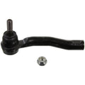 MOOG 04-09 Toyota Prius Front Left Outer / Left Outer Tie Rod