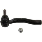 MOOG 04-09 Toyota Prius Front Left Outer / Left Outer Tie Rod