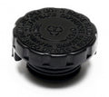 Wilwood cap reservoir M/C remote type wilwood