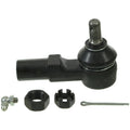 MOOG 95-04 Toyota Tacoma Front Outer / Outer Tie Rod End