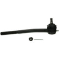 MOOG 1975 Buick Apollo Front Left Inner / Left Inner Tie Rod End