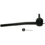 MOOG 1975 Buick Apollo Front Left Inner / Left Inner Tie Rod End