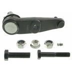 MOOG 97-03 Ford Escort Front Lower Ball Joint