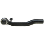 MOOG 03-10 Toyota Sienna Front Right Outer / Right Outer Tie Rod End