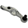 MOOG 07-12 Lexus LS460 Front Left Lower Rearward Control Arm