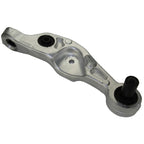 MOOG 07-12 Lexus LS460 Front Left Lower Rearward Control Arm