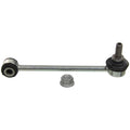 MOOG 11-13 BMW 335is Rear Sway Bar Link