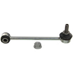 MOOG 11-13 BMW 335is Rear Sway Bar Link