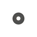 Manley Valve Spring Seat, SPRING CUP-OD 1.610