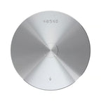 User 8