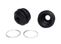 SuperPro TRC6470 + TRC6490 Boot Repair Kit