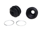 SuperPro TRC6470 + TRC6490 Boot Repair Kit