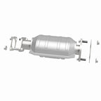 360 Degree Image Set