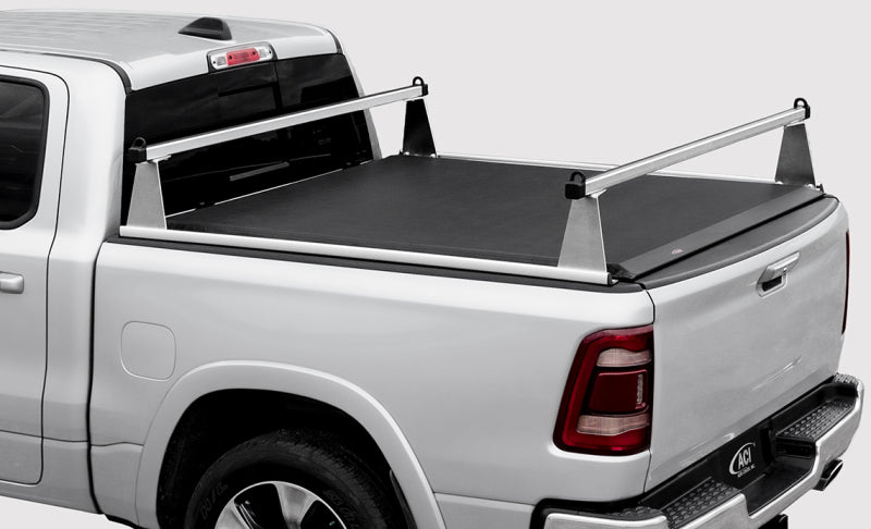 Access ADARAC 22-26 Ford Maverick 4ft 5in Box M-Series Truck Rack