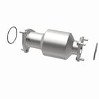 360 Degree Image Set