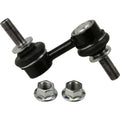 MOOG 10-14 Subaru Legacy Front Stabilizer Bar Link Kit