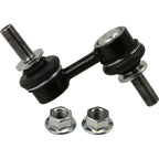 MOOG 10-14 Subaru Legacy Front Stabilizer Bar Link Kit