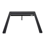 Westin 19-26 Ram 1500 (New Body)(Excl. RamBox) 5ft 7in Bed Manual Retractable Tonneau Cover - Black