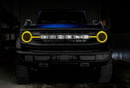 User 8
