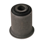 MOOG 98-00 Isuzu Hombre Front Lower Control Arm Bushing