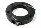 ALTA 02-06 Mini Cooper S/JCW & 02-08 S/JCW Convertible R53 S/C Pulley Removal Tool