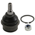 MOOG 07-09 Chrysler Sebring Front Lower Ball Joint
