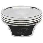 Wiseco 14-22 Scrambler Sportsman 1000 90.50mm Bore Piston Kit