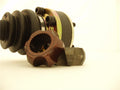 DSS Dodge 2009-2014 LX (with Getrag Diff) 1400HP Chromoly Level 5 Axle -Left RA7282X5