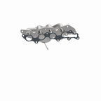 360 Degree Image Set